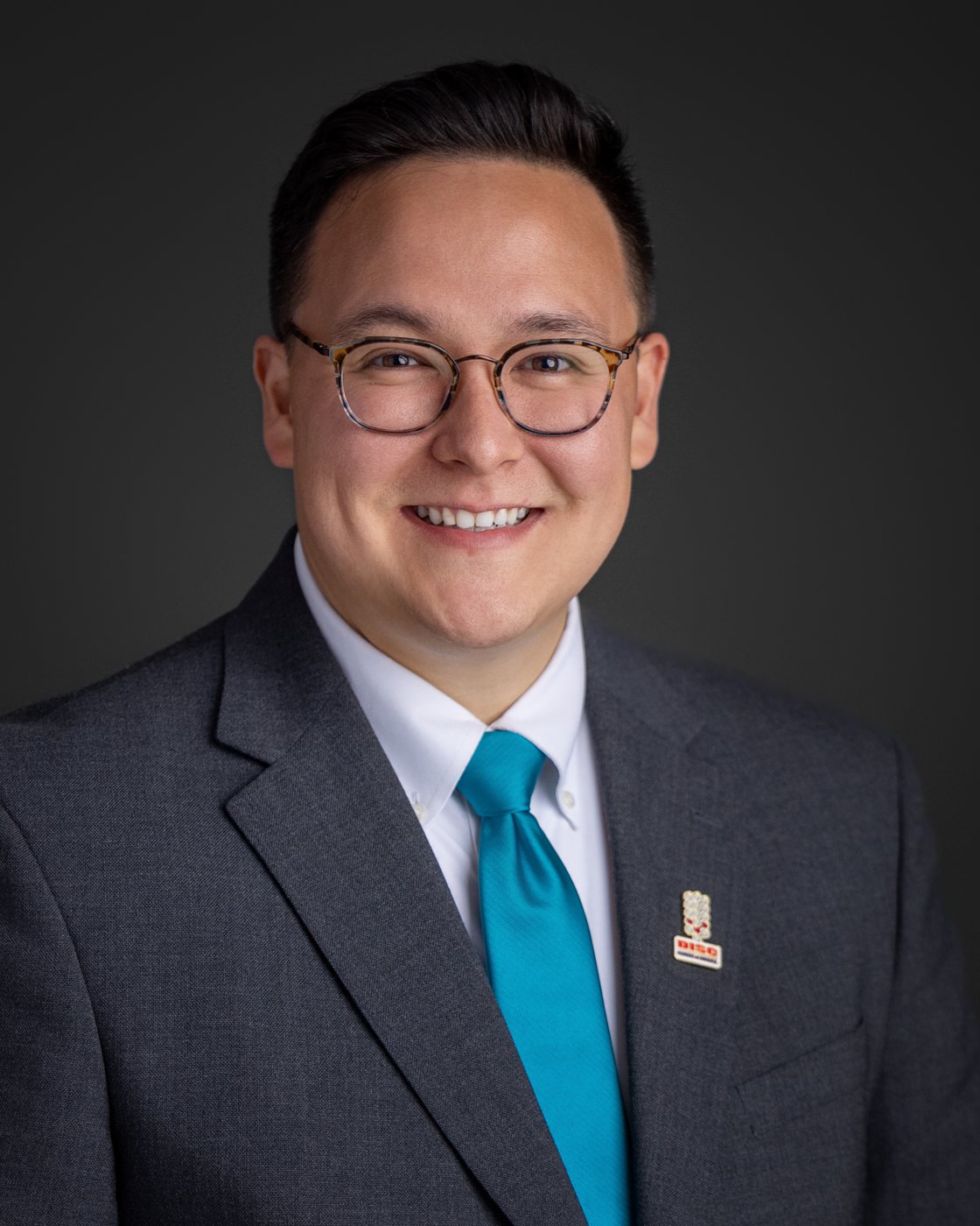 Dr. Leonard Hayes, DC, chiropractor at Bonesetters Critical Care Chiropractic in Chesterfield, MO