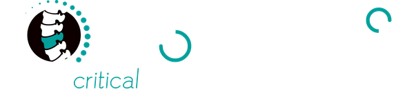 Bonesetters Critical Care Chiropractic