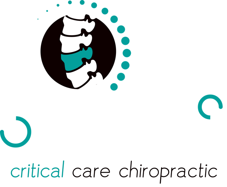 Bonesetters Critical Care Chiropractic